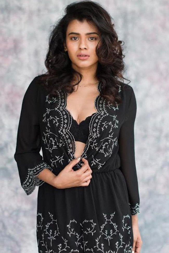 Hebah-Patel